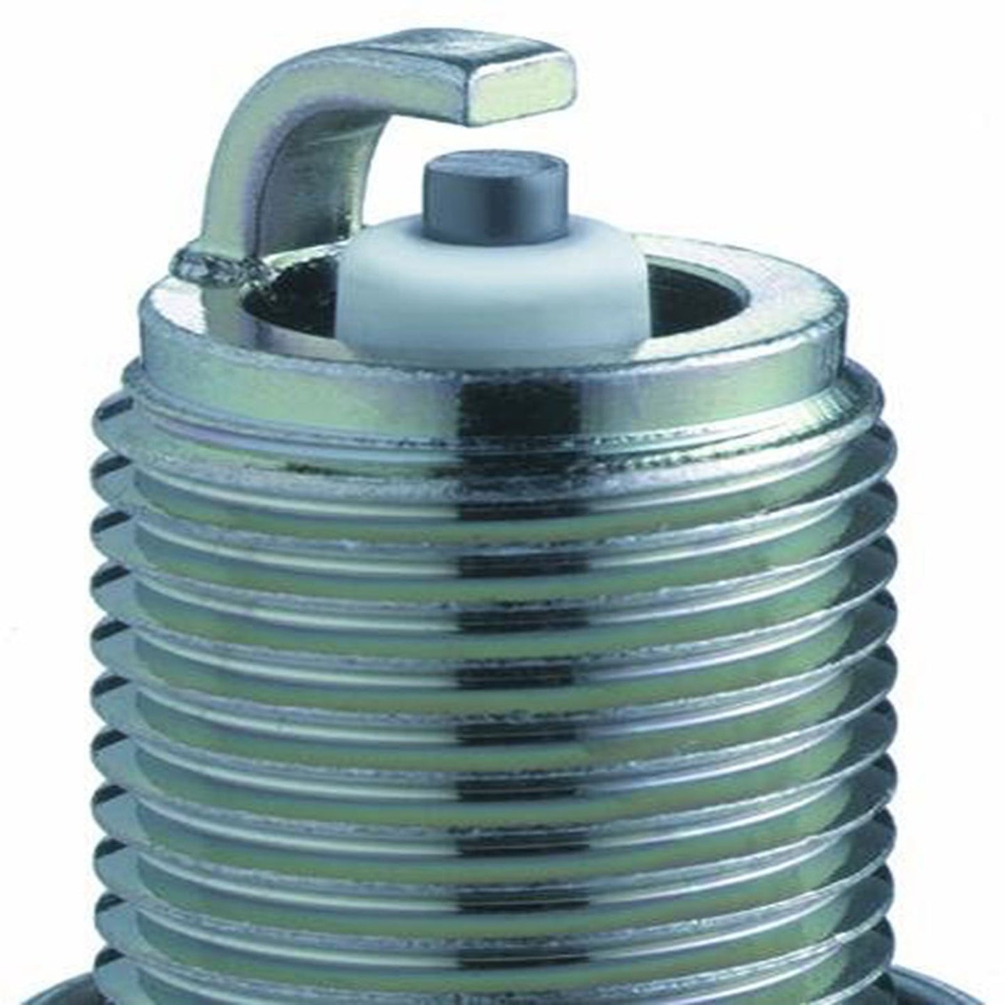 NGK Spark Plug #7634 7634_594846