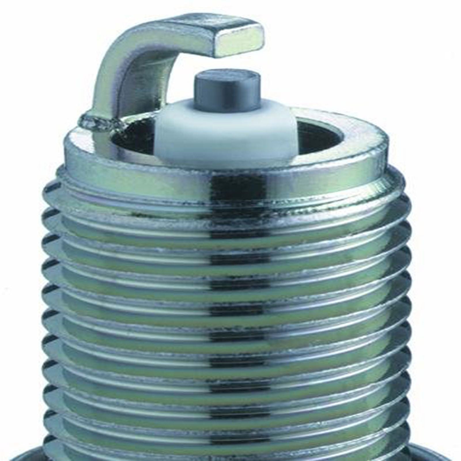 NGK Spark Plug #7634 7634_594846