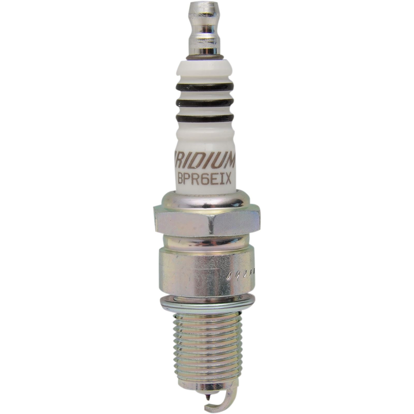 NGK Spark Plug #6637 6637_449665