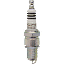 NGK Spark Plug #6637 6637_449665