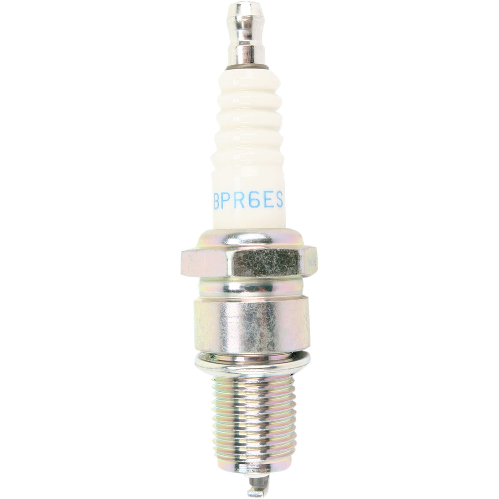 NGK Spark Plug #7131 7131_449744