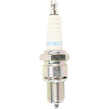 NGK Spark Plug #7131 7131_449744