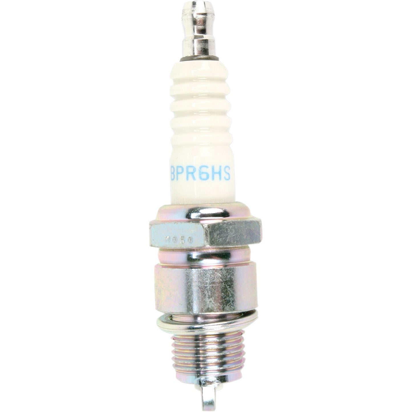 NGK Spark Plug #7022 7022_449747