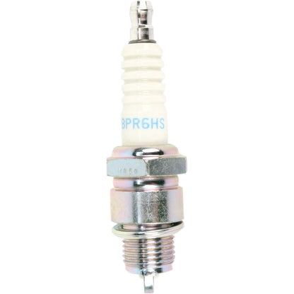 NGK Spark Plug #7022 7022_449747