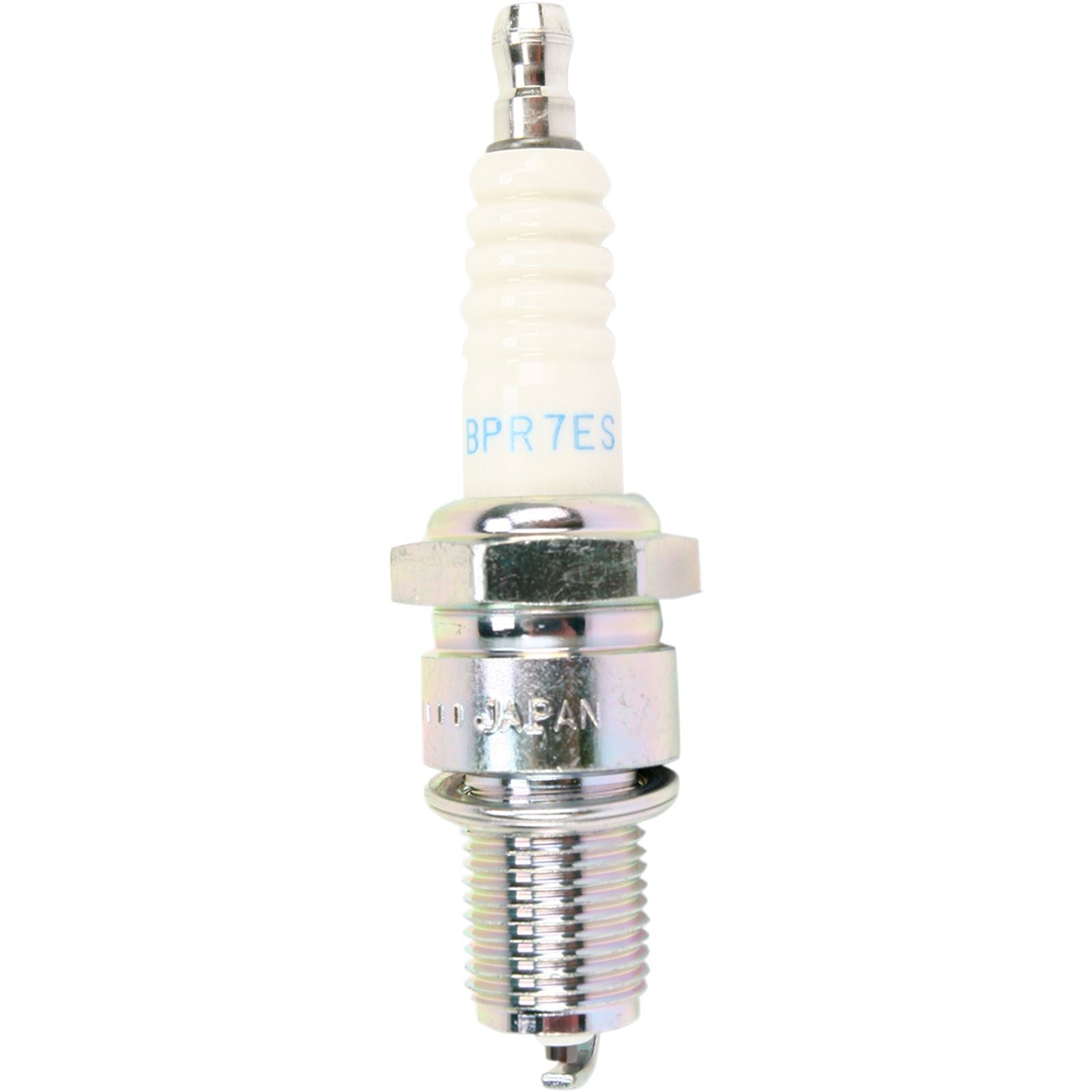 NGK Spark Plug #5534 5534_449751