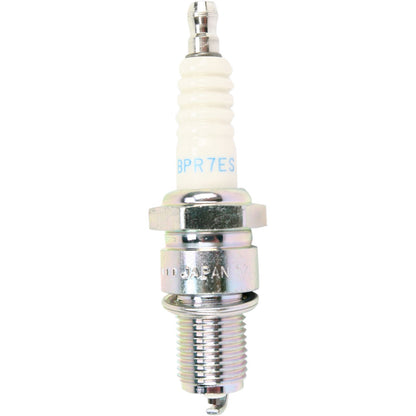 NGK Spark Plug #5534 5534_449751