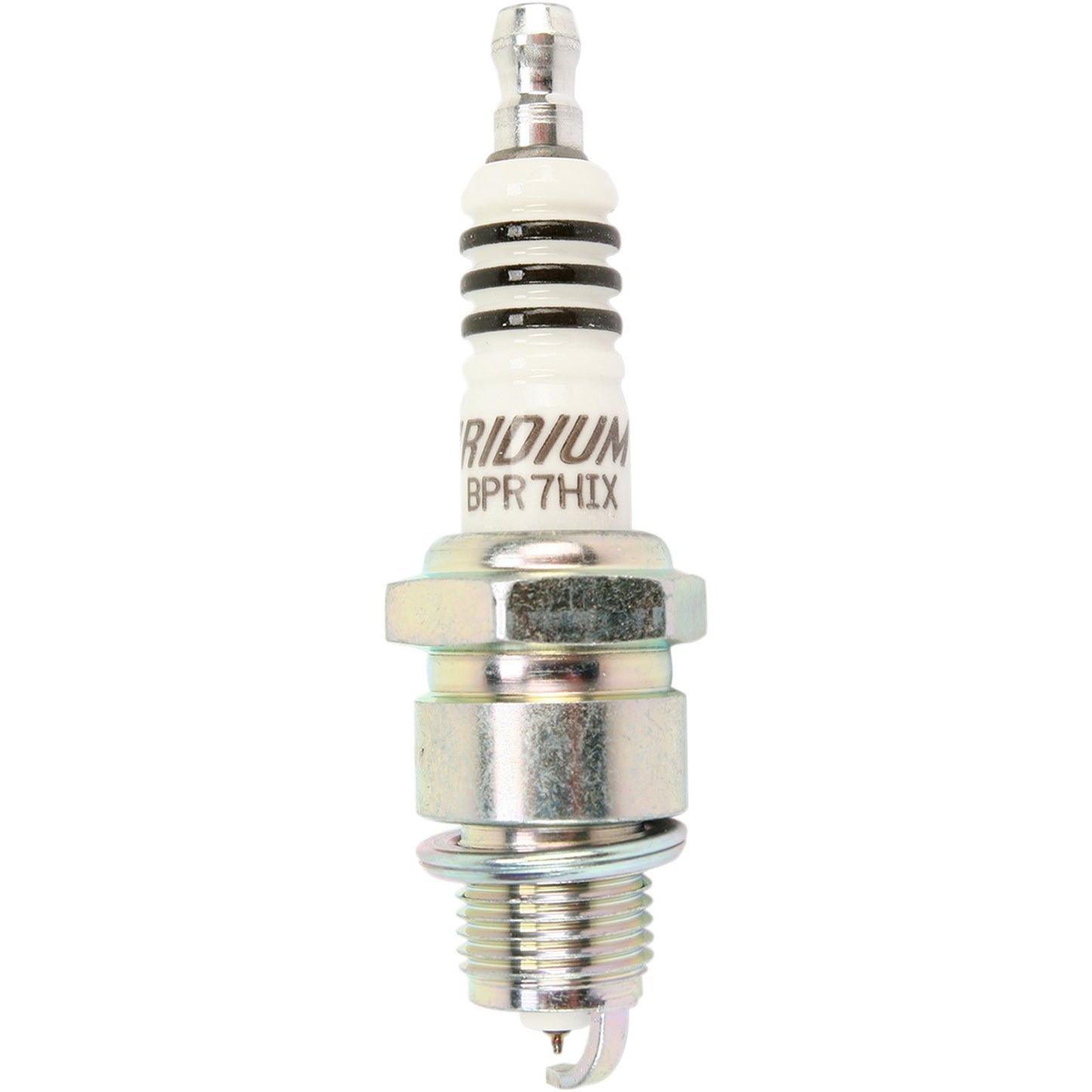 NGK Spark Plug #5944 5944_449753