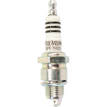 NGK Spark Plug #5944 5944_449753