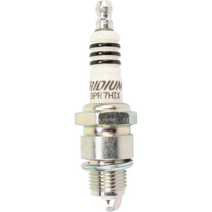 NGK Spark Plug #5944 5944_449753