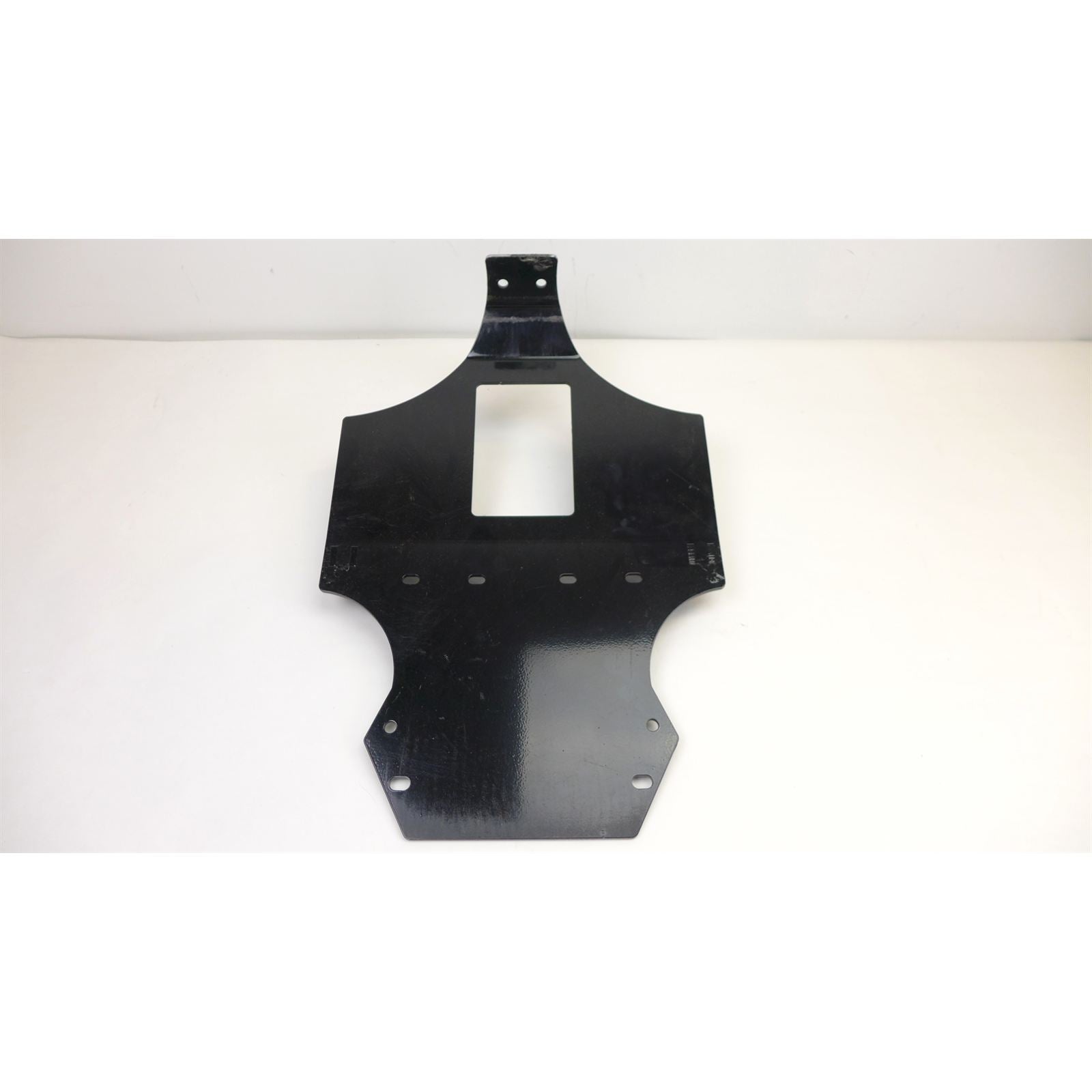 Misc Eagle Plow Mount for Polaris UTV OPEN BOX [MPN: 2861]_2016187