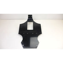 Misc Eagle Plow Mount for Polaris UTV OPEN BOX [MPN: 2861]_2016187