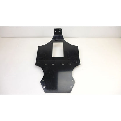 Misc Eagle Plow Mount for Polaris UTV OPEN BOX [MPN: 2861]_2016187