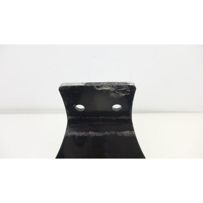 Misc Eagle Plow Mount for Polaris UTV OPEN BOX [MPN: 2861]_2016188