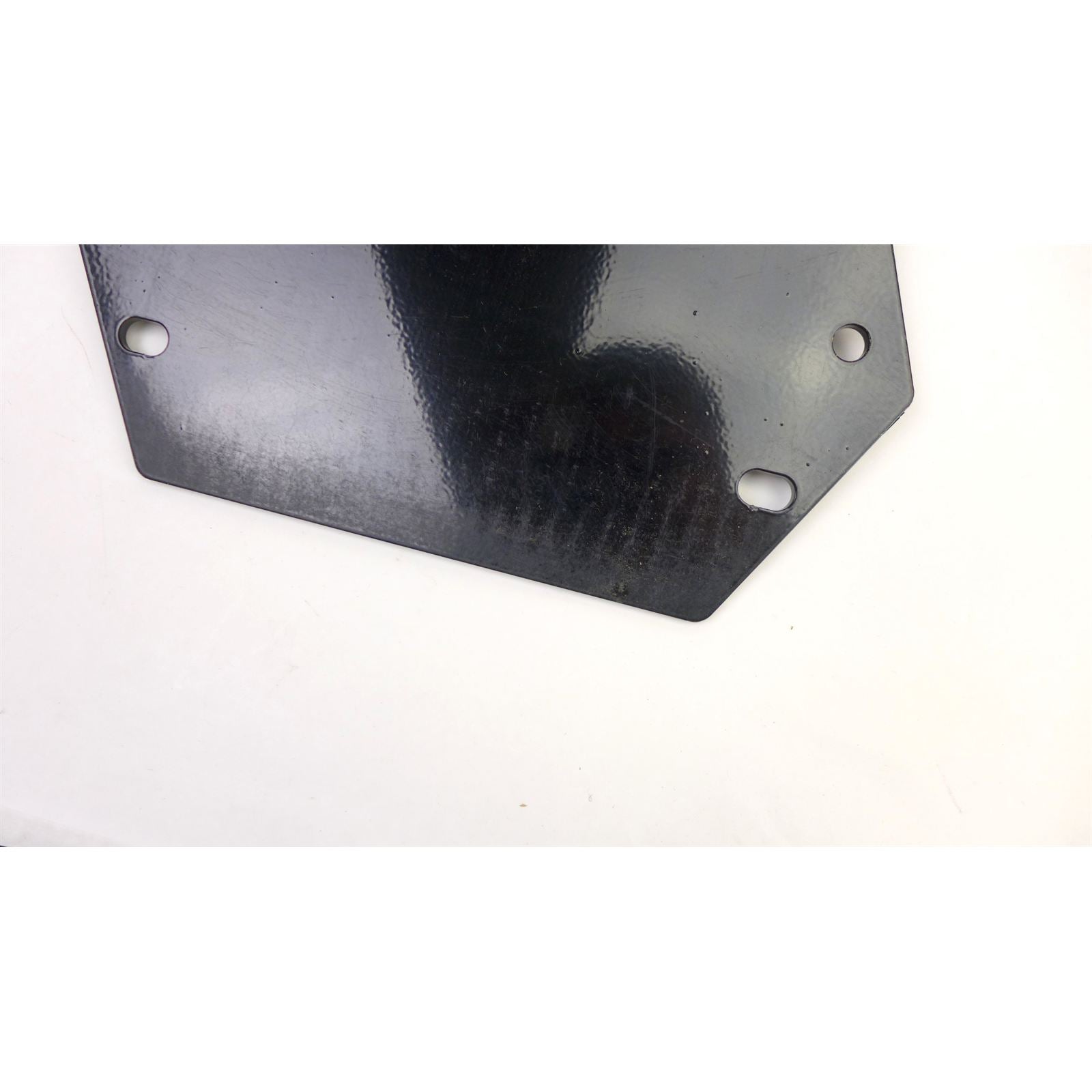 Misc Eagle Plow Mount for Polaris UTV OPEN BOX [MPN: 2861]_2016189