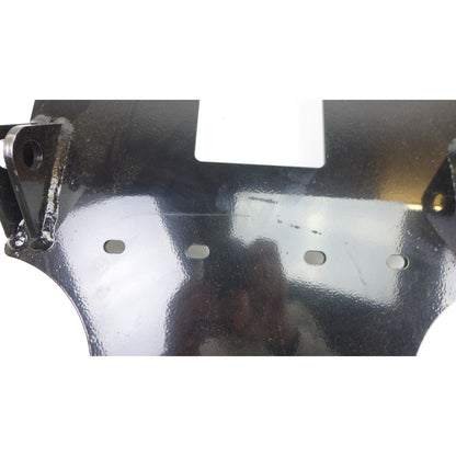 Misc Eagle Plow Mount for Polaris UTV OPEN BOX [MPN: 2861]_2016190