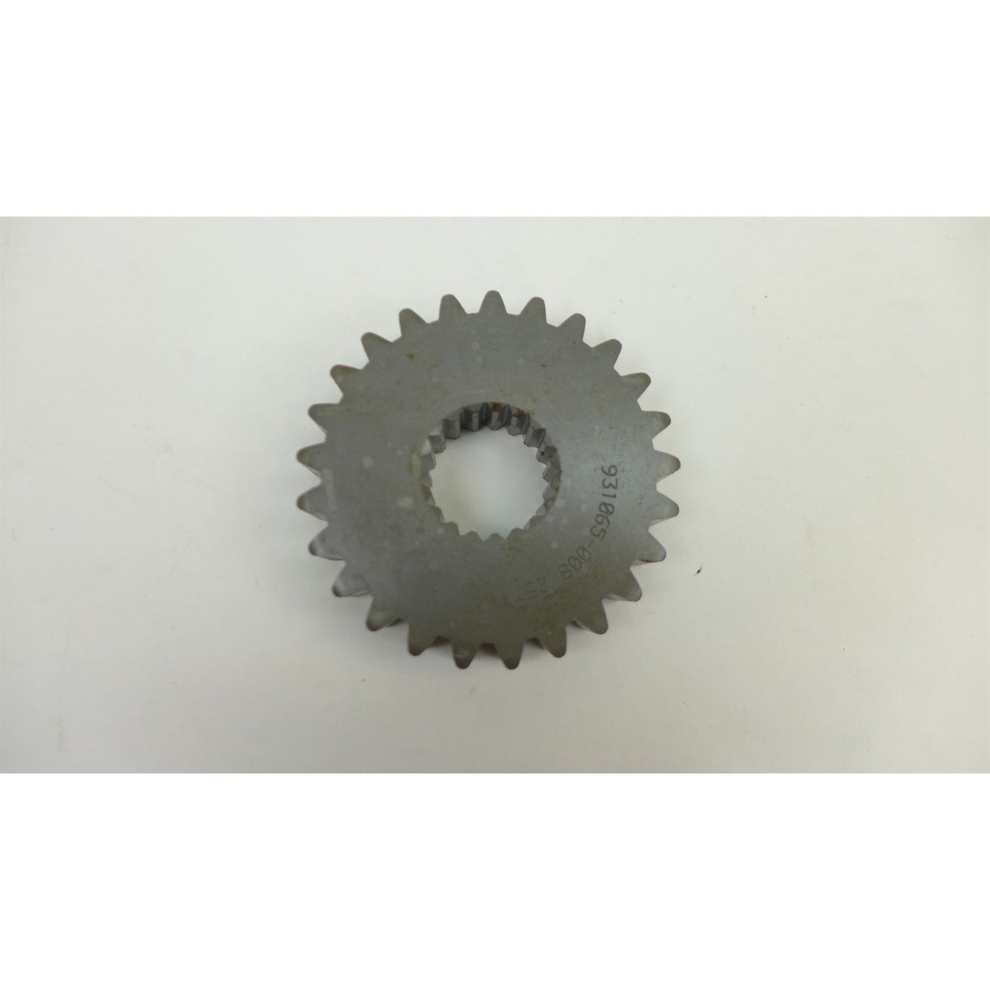 Venom Products Silent Top Sprocket 13 Wide - 25-Tooth OPEN BOX [MPN: 931065-008]_2012786