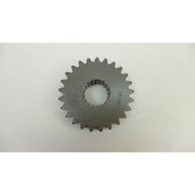 Venom Products Silent Top Sprocket 13 Wide - 25-Tooth OPEN BOX [MPN: 931065-008]_2012786