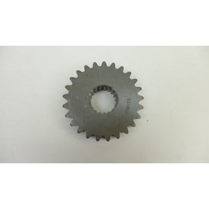 Venom Products Silent Top Sprocket 13 Wide - 25-Tooth OPEN BOX [MPN: 931065-008]_2012786
