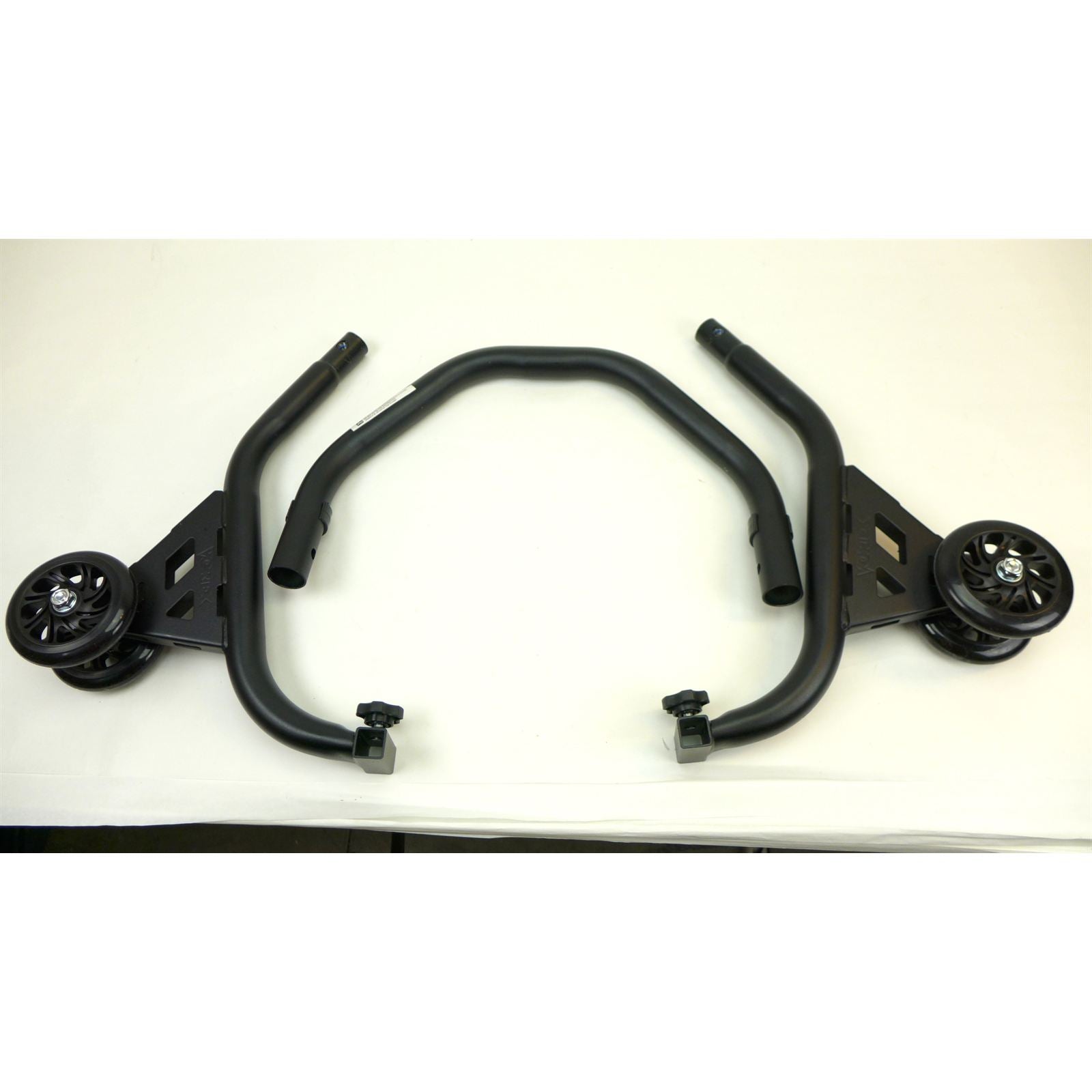 Vortex Rear Stand OPEN BOX [MPN: ST901]_2016200