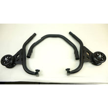 Vortex Rear Stand OPEN BOX [MPN: ST901]_2016200