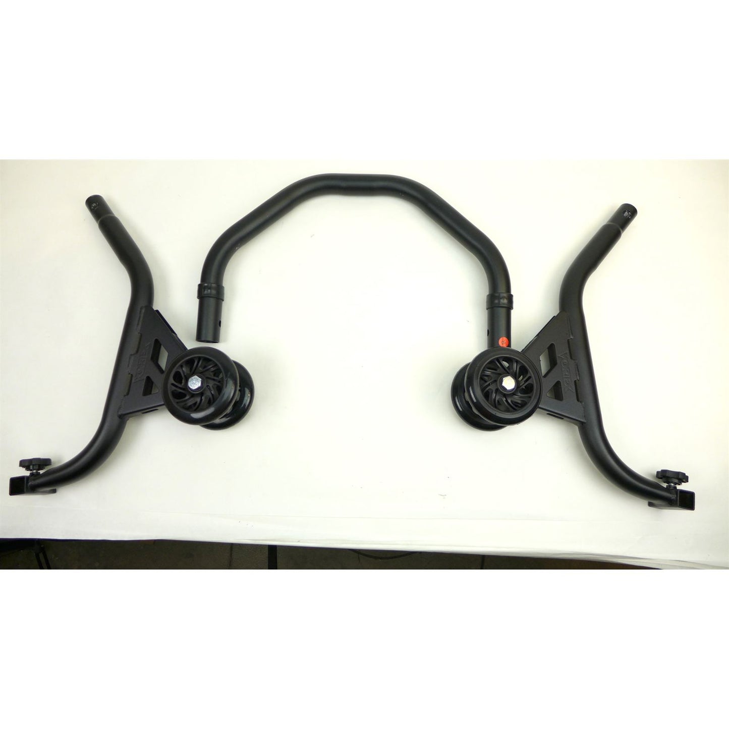 Vortex Rear Stand OPEN BOX [MPN: ST901]_2016201