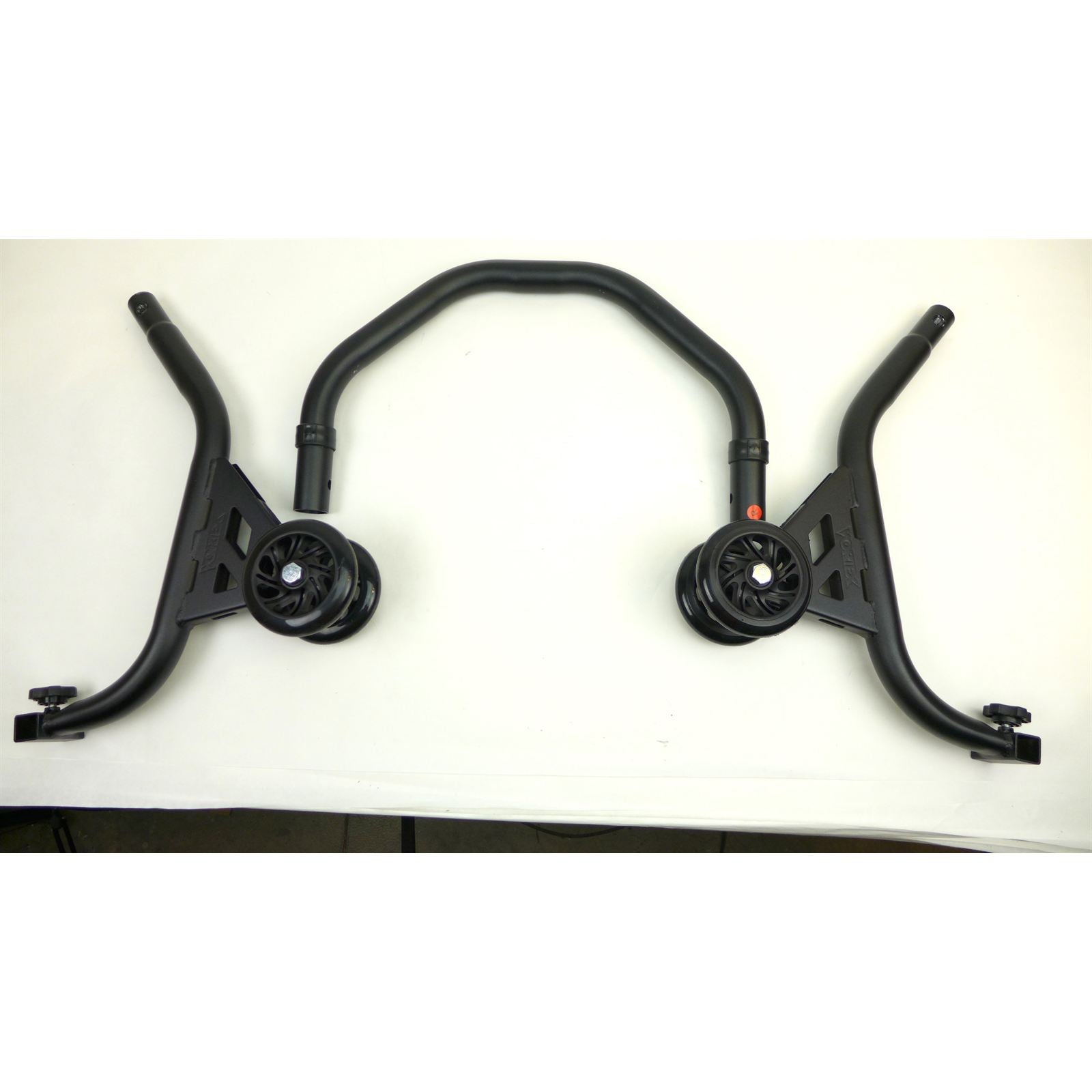 Vortex Rear Stand OPEN BOX [MPN: ST901]_2016201