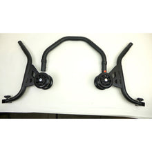 Vortex Rear Stand OPEN BOX [MPN: ST901]_2016201