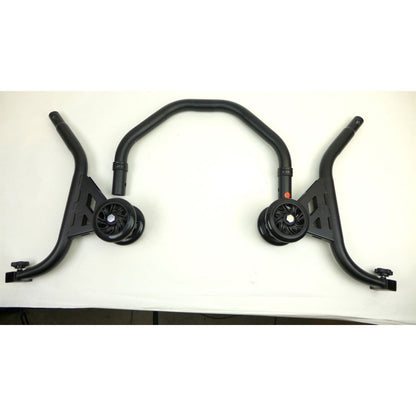 Vortex Rear Stand OPEN BOX [MPN: ST901]_2016201