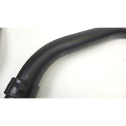 Vortex Rear Stand OPEN BOX [MPN: ST901]_2016202