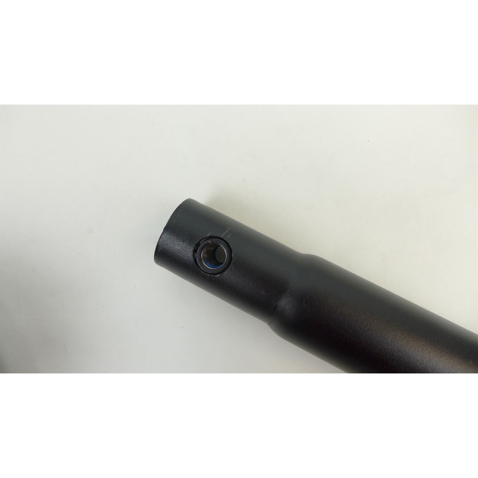 Vortex Rear Stand OPEN BOX [MPN: ST901]_2016203