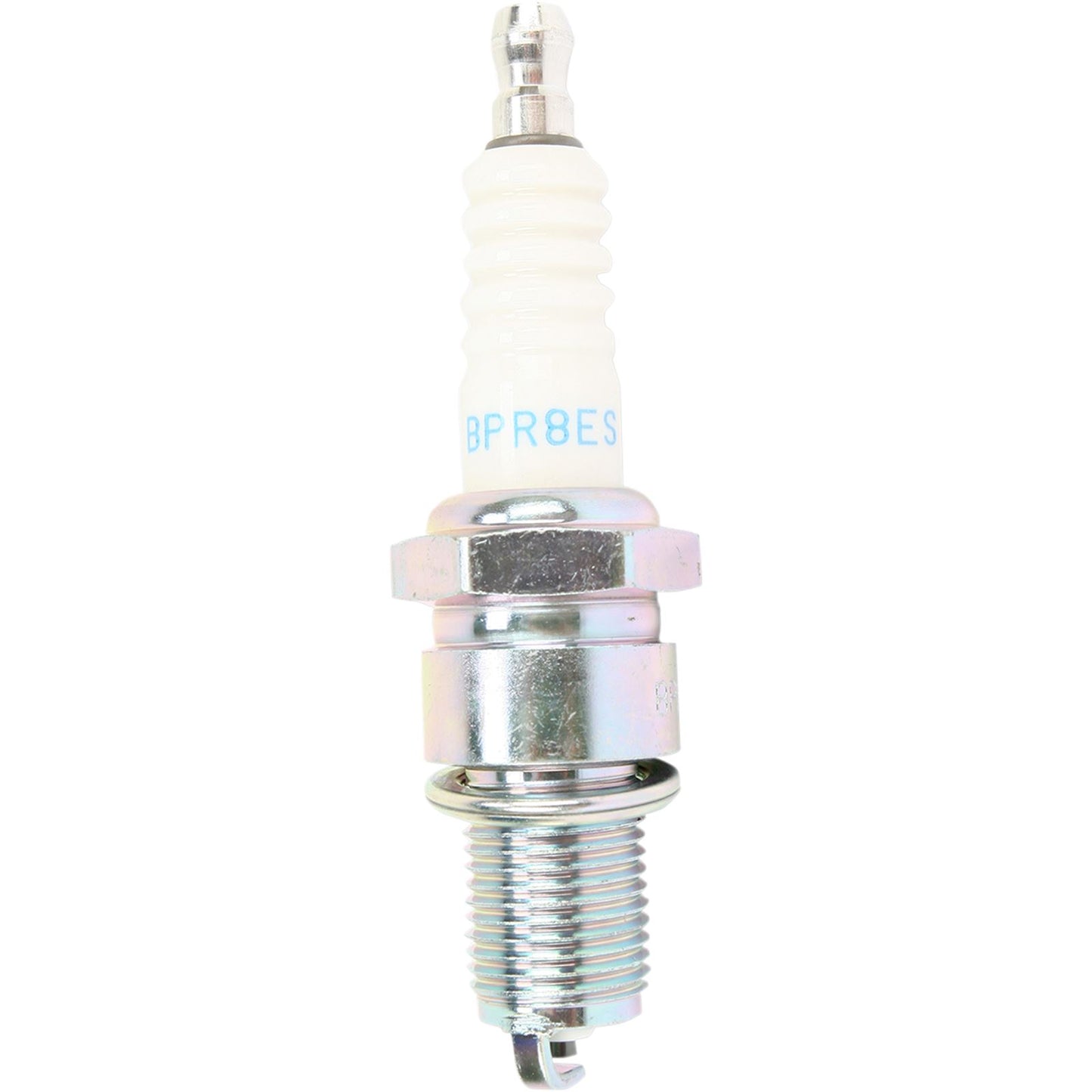 NGK Spark Plug #3923 3923_449755