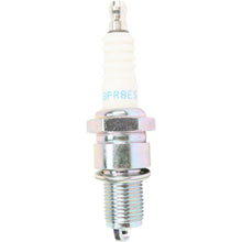 NGK Spark Plug #3923 3923_449755