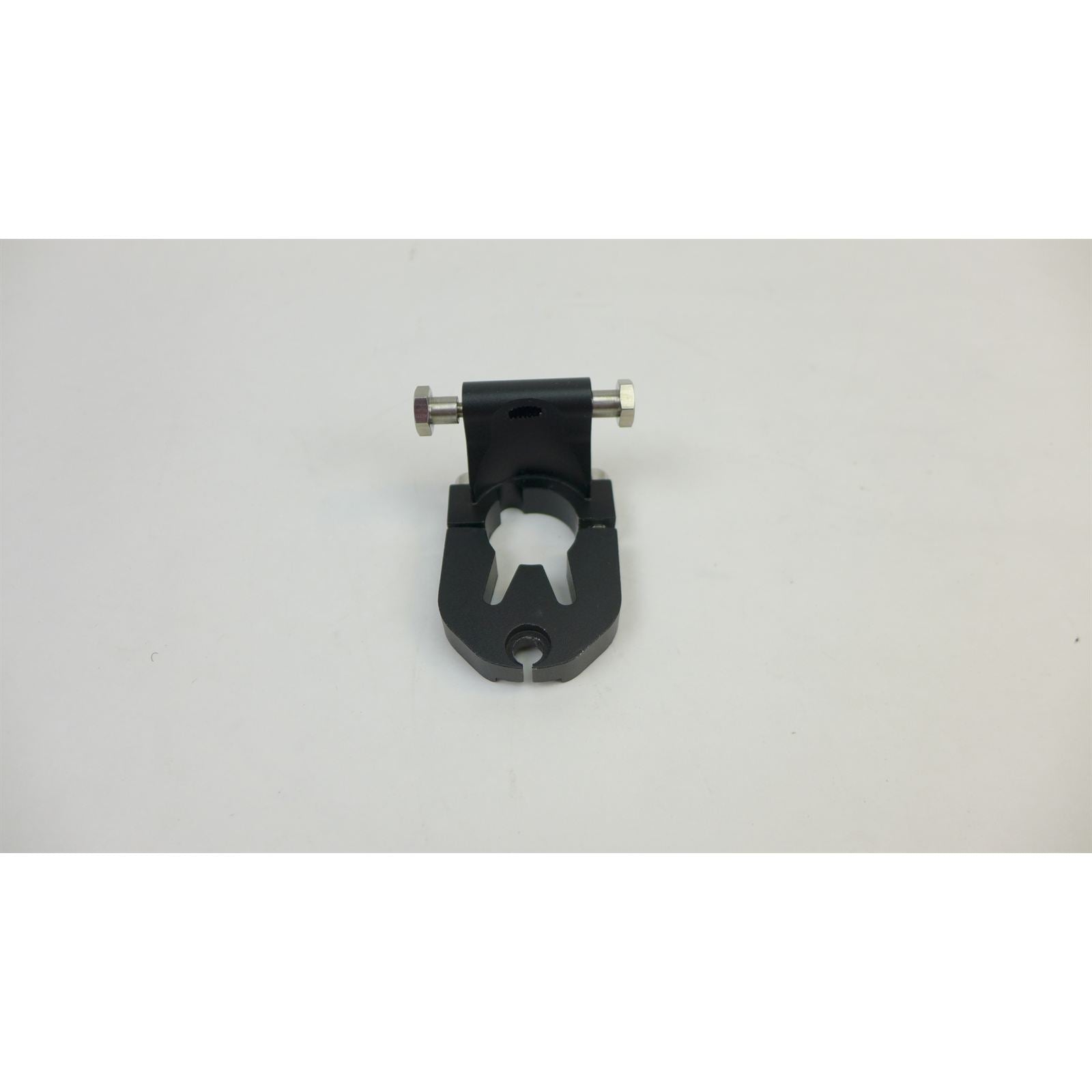 Powermadd Power Throttle Block OPEN BOX [MPN: 43599]_2016197