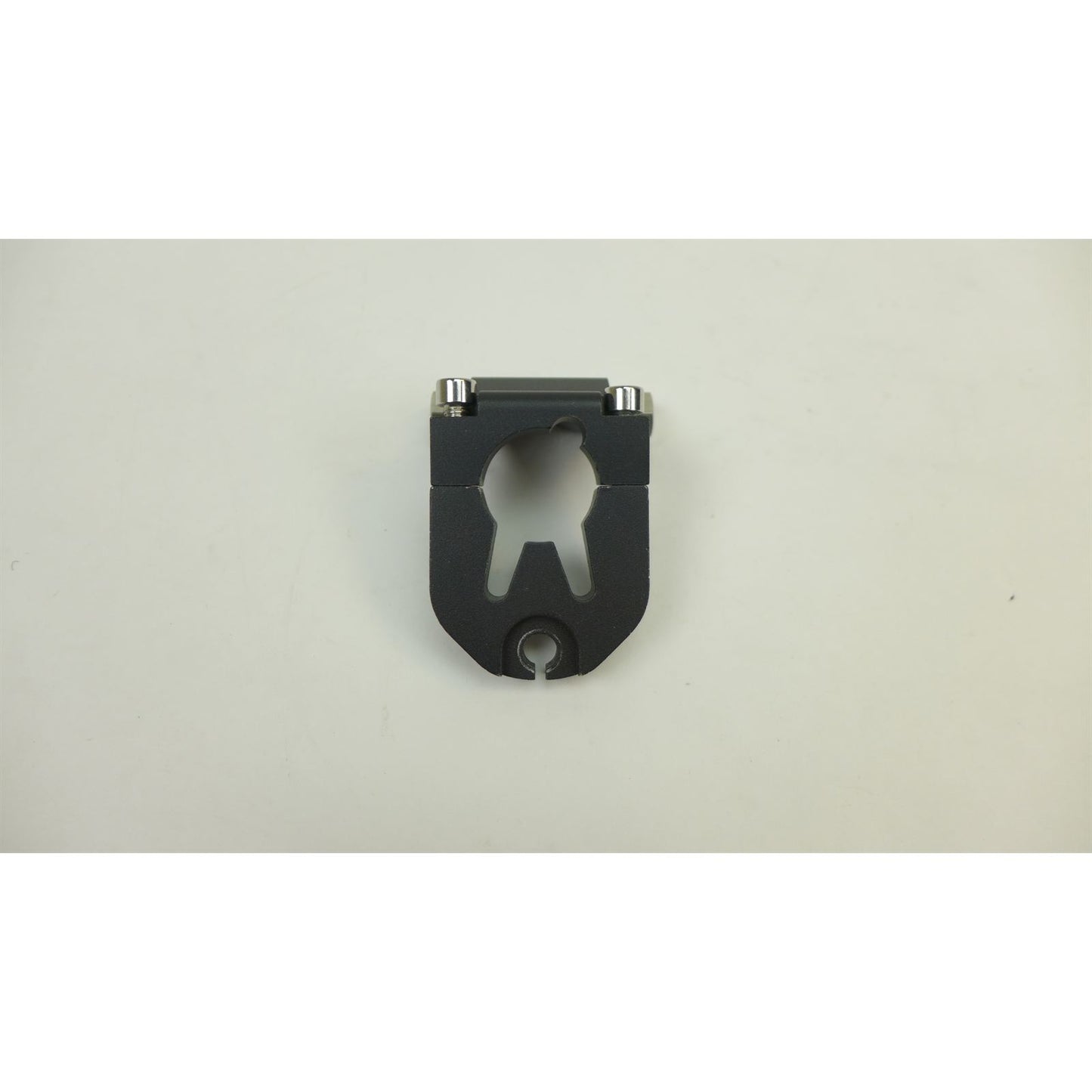 Powermadd Power Throttle Block OPEN BOX [MPN: 43599]_2016198