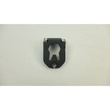 Powermadd Power Throttle Block OPEN BOX [MPN: 43599]_2016198