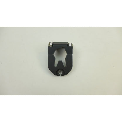 Powermadd Power Throttle Block OPEN BOX [MPN: 43599]_2016198