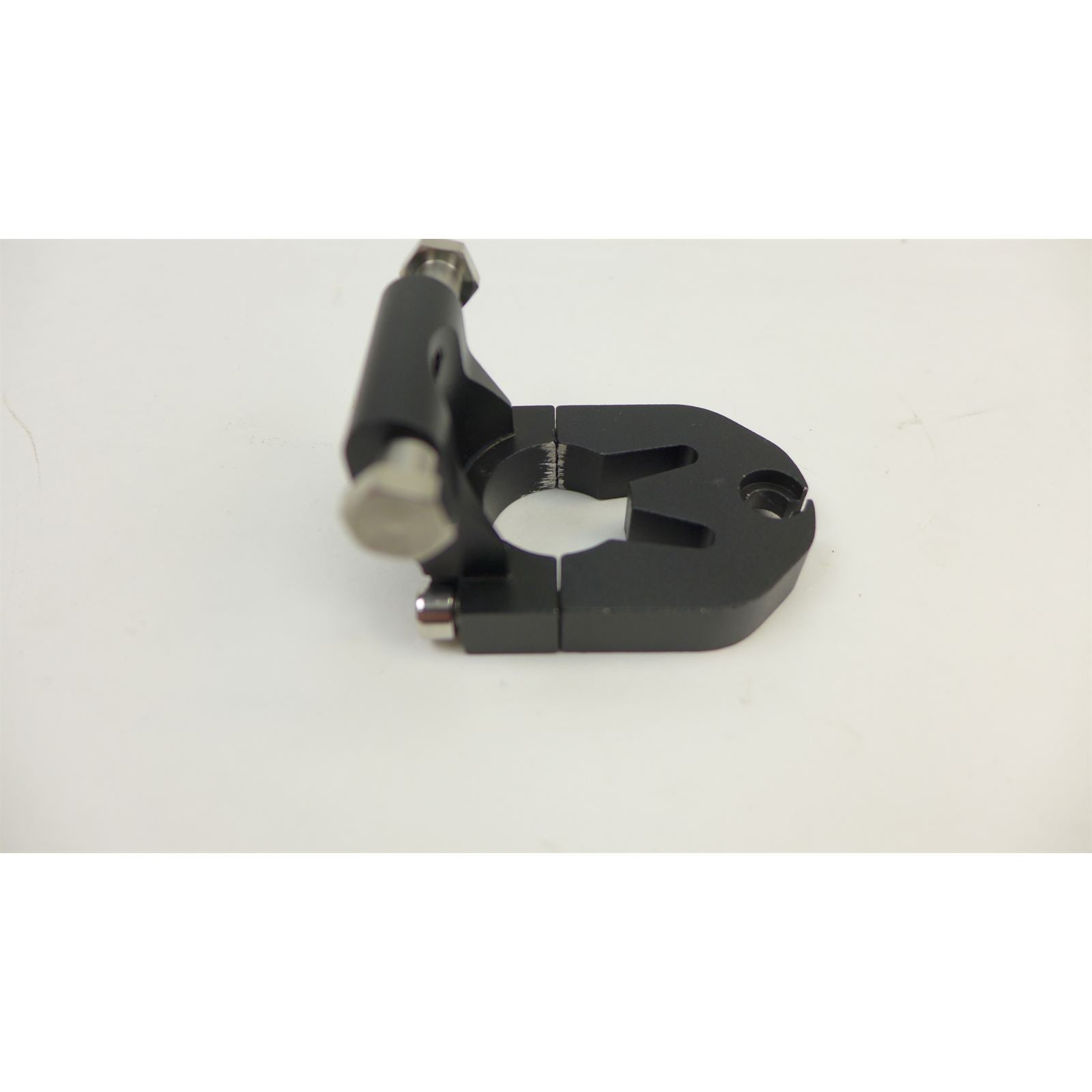 Powermadd Power Throttle Block OPEN BOX [MPN: 43599]_2016199