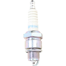 NGK Spark Plug #3725 3725_449640
