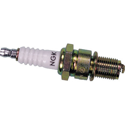 NGK Spark Plug #6853 6853_594856