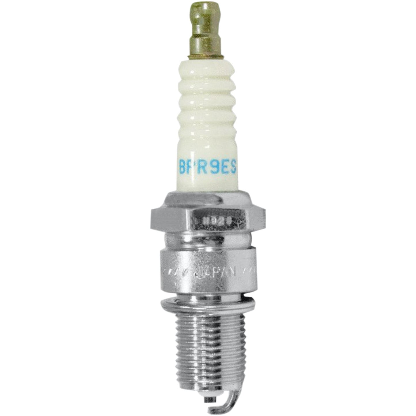NGK Spark Plug #7788 Solid 7788_449756