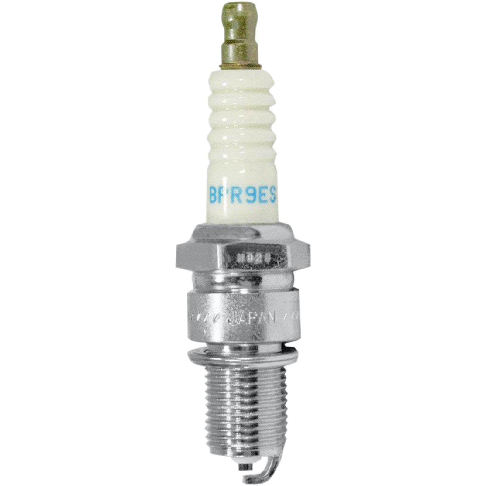 NGK Spark Plug #7788 Solid 7788_449756