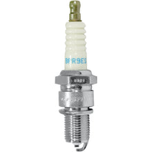 NGK Spark Plug #7788 Solid 7788_449756
