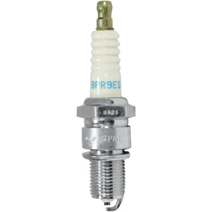 NGK Spark Plug #7788 Solid 7788_449756
