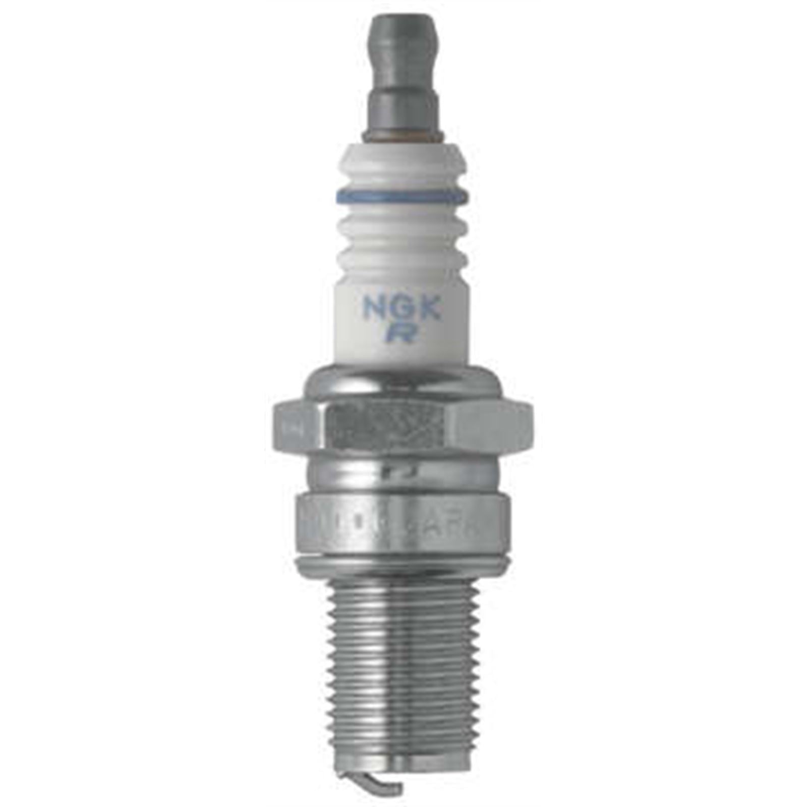NGK Spark Plug #4234 [MPN: 4234]_209291
