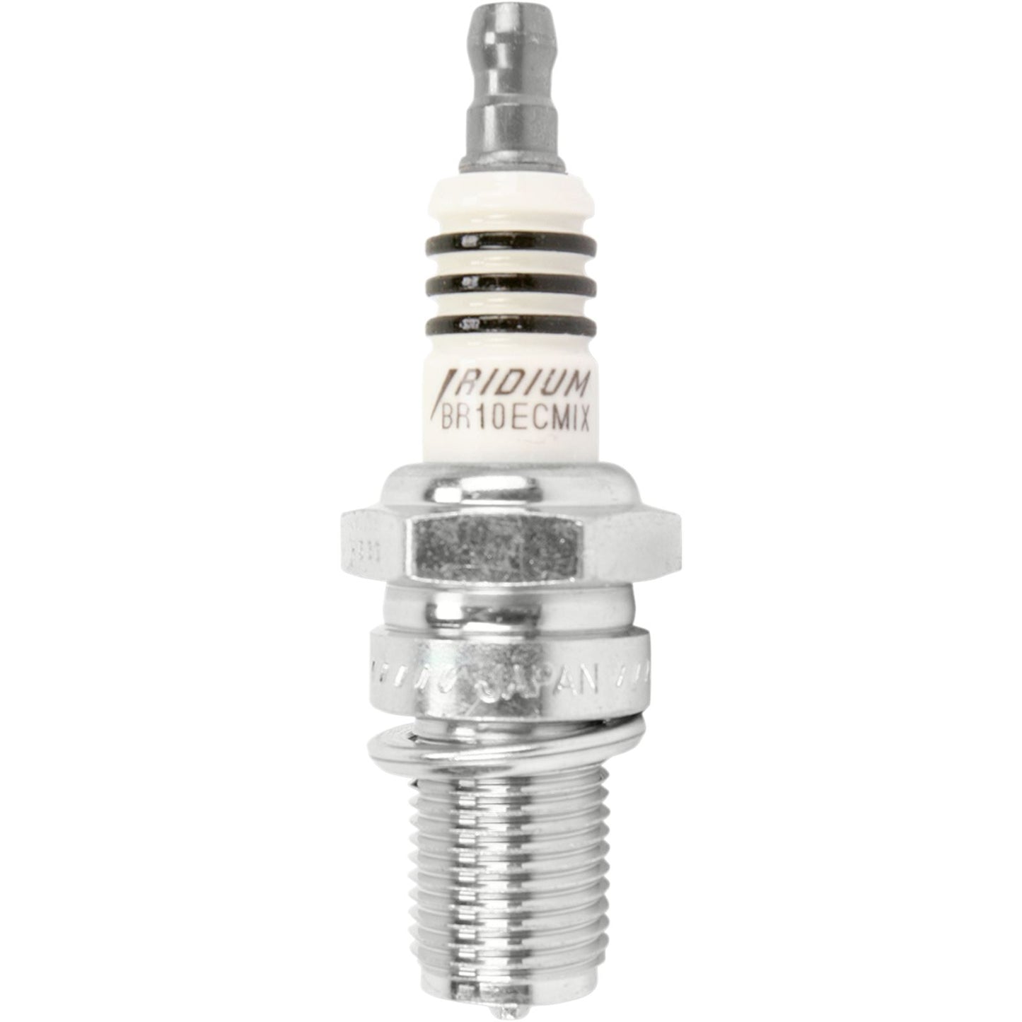 NGK Spark Plug #3006 3006_449592