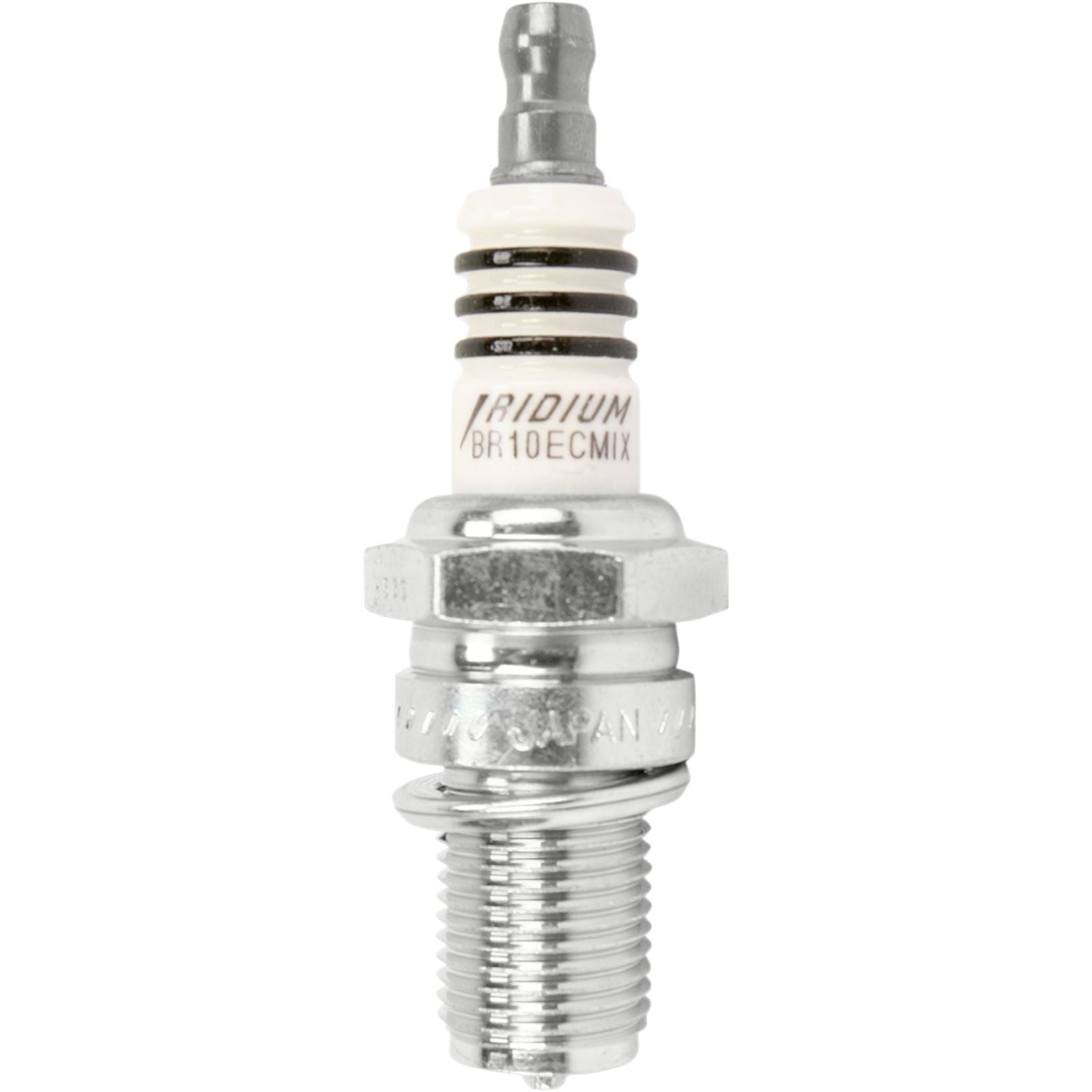NGK Spark Plug #3006 3006_449592