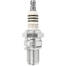 NGK Spark Plug #3006 3006_449592