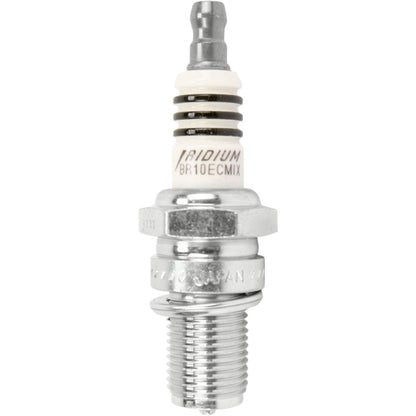 NGK Spark Plug #3006 3006_449592