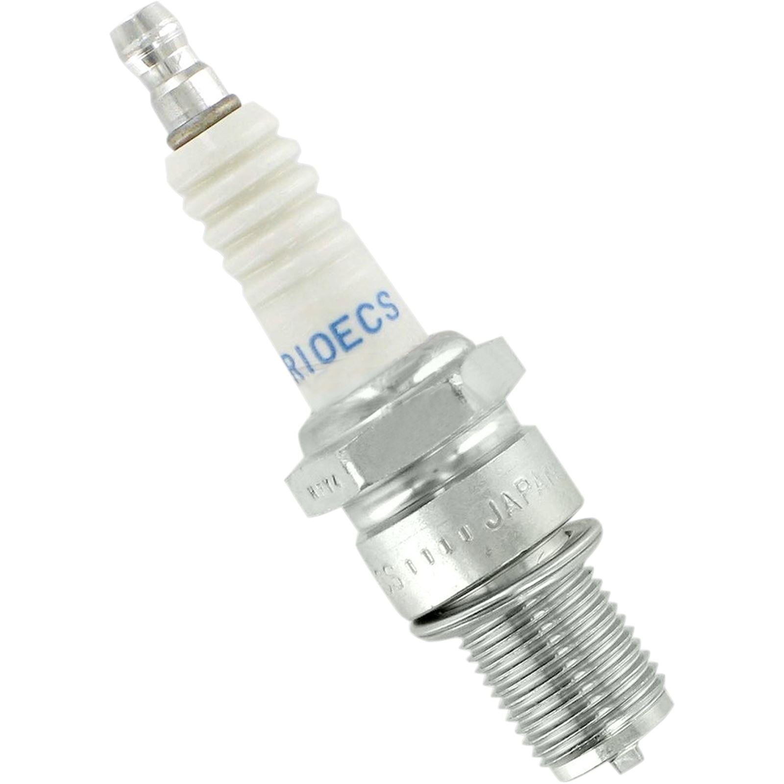 NGK Spark Plug #5940 5940_449757