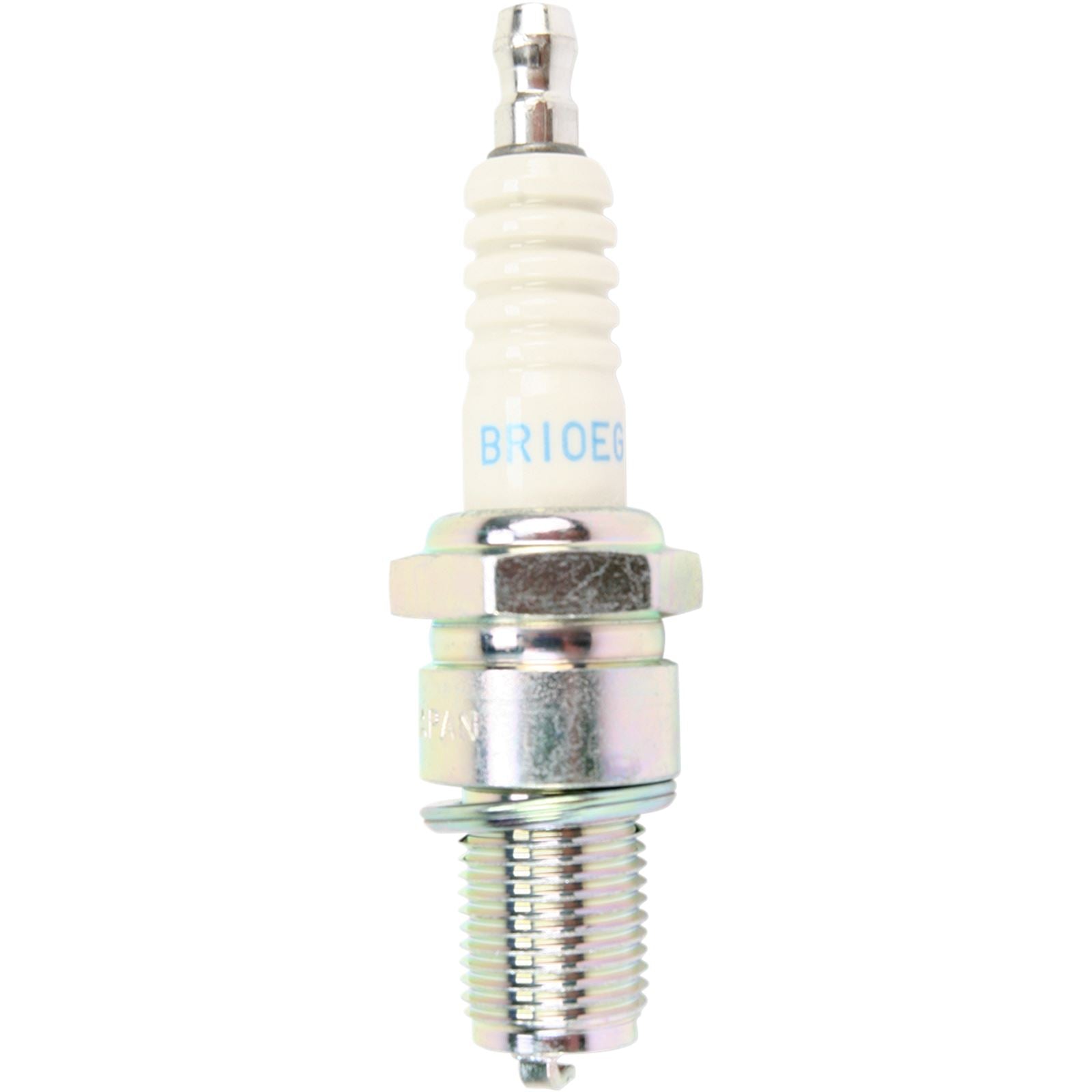NGK Spark Plug #3830 3830_449758